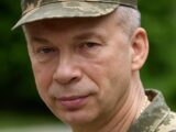 Gen. Syrski komentuje zmiany w armii Ukrainy i wpływ technologii na konflikt z Rosją