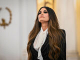 Kimberly Guilfoyle rezygnuje po prośbie Trumpa: Co stoi za odwołaniem ambasadorki USA w Grecji?