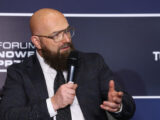 Dynamiczny Rynek Energii: Nowe Wyzwania i Szanse dla Firm