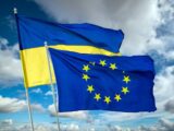 Ukraina i Mołdawia w kluczowych negocjacjach z Unią Europejską