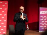 Kontrowersje wokół zaprzysiężenia nowych sędziów TK: Komisja Wenecka a działania prezydenta