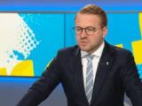 Jacek Ozdoba w programie 'Graffiti’ w Polsat News: O czym będzie mowa?