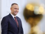 Rząd i Prezydent w Kontekście Rosnących Cen Paliw