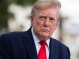 Kontrowersje wokół relacji Trumpa i Ukrainy: Plama na reputacji USA