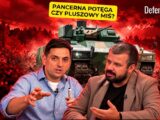 Niedźwiedź – Nowy Rozdział w Polskiej Zbrojeniówce na MSPO 2026