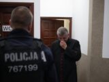 Kontrowersje wokół odwołania proboszcza z Grojca: Kuria ujawnia szczegóły