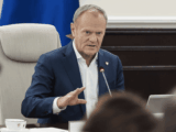 Rząd reaguje na przemoc w szkołach: nowe przepisy i masowe kontrole