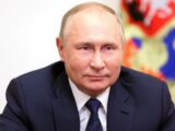 Putin wzywa do wzmocnienia dialogu w sektorze energetycznym na międzynarodowym forum