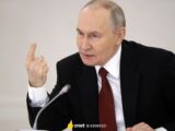 Putin Zacieśnia Kontrolę nad Technologią w Rosji w Odpowiedzi na Zewnętrzne Zagrożenia