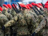 Intensywna debata nad przywróceniem poboru do wojska w Polsce