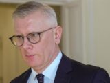 Kontrowersje wokół dostępu Sławomira Cenckiewicza do informacji niejawnych