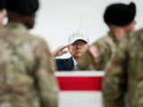 Donald Trump wywołuje kontrowersje ostrymi słowami przed wyborami w USA