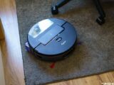 Dyson Spot+Scrub Ai: Nowa jakość wśród robotów sprzątających