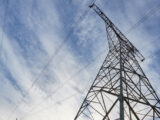 Wzrost cen energii w Europie: Rekordowy wrzesień 2026 roku