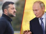 Ukraińskie ataki na rosyjskie centra danych budzą międzynarodowe obawy