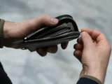 Jak rozpoznać banknoty dotknięte systemem neutralizacji?