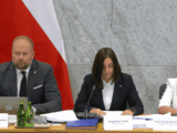 Nowe ustalenia komisji śledczej ujawniają zasięg operacji Pegasusa w Polsce