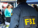 FBI bada podejrzane przesyłki groźne dla biur kongresowych w USA