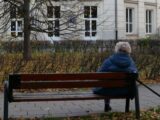 Ukryte koszty inwestycji: Dlaczego przyszli emeryci przepłacają?