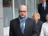 Czy Trybunał Konstytucyjny wkrótce wróci do normalnego funkcjonowania?
