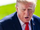 Kontrowersje wokół Pokojowej Nagrody Nobla: Donald Trump krytykuje jej przyznanie