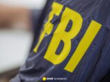 Podejrzane przesyłki z nieznanymi substancjami zatrzymane przez FBI