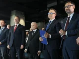 PiS Proponuje Rewolucję w Podatkach na Konwencji Programowej