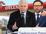 Kontrowersje wokół Daniela Obajtka: immunitet i zarzuty