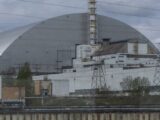 Rosyjski atak na Czarnobyl: zagrożenie dla Europy i międzynarodowa pomoc