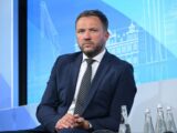Estoński minister ostrzega przed eskalacją rosyjskich działań hybrydowych