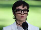 Nieoczekiwane zmiany w programie EFNI: zabrakło kluczowych prelegentów