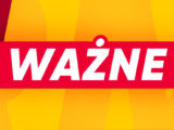 Kontrowersje wokół przeszukania w siedzibie Trybunału Konstytucyjnego