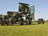 Wojska Radiotechniczne: Nieprzerwana Gotowość i Nowe Wyzwania