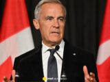 Separatystyczne Nastroje w Albercie: Premier Kanady Apeluje o Jedność