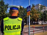 Policja wzmacnia bezpieczeństwo w szkołach po niepokojących wydarzeniach