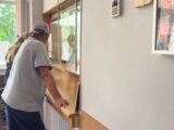 Nowy Rok z centralną e-rejestracją: większa dostępność u specjalistów w 2027 roku