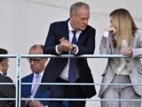 Liderzy Danii, Włoch i Polski Wzywają UE do Zaostrzenia Polityki Migracyjnej