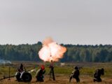 Nowe kierunki w Wojsku Polskim po trzech latach rządów Tuska