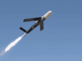 Nowoczesny dron przechwytujący Raytheon: Coyote Block 2C+RM wkracza na scenę