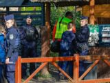 Ogród Zoologiczny w Łącznej pod Obstrzałem: Prokuratura Interweniuje w Sprawie Traktowania Zwierząt