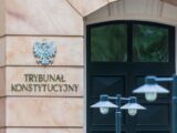 Kryzys w Trybunale Konstytucyjnym: Sędzia Marcin Dziurda gotów ustąpić, ale stawia warunek