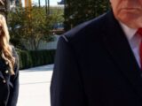 Zacharia może opuścić stanowisko rzeczniczki Białego Domu