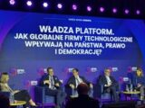 Niemcy inwestują w przyszłość dzieci dzięki programowi Frühstartrente