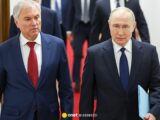 Spadek eksportu Rosji do Turcji: skutki blokady portów przez Ukrainę