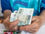 Rząd ustala minimalny próg waloryzacji emerytur i rent na 2027 rok