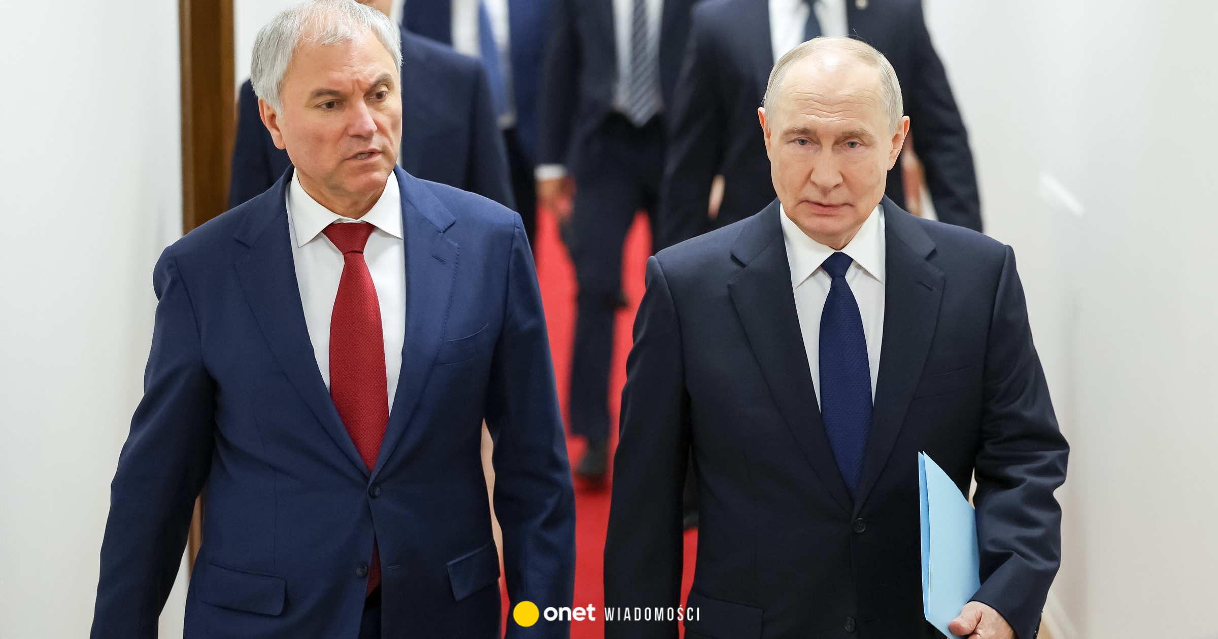 Spadek eksportu Rosji do Turcji: skutki blokady portów przez Ukrainę