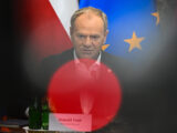 Premier Tusk ostrzega przed potencjalną eskalacją ze strony Rosji