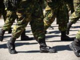 Czeski Generał Ostrzega Przed Potencjalnym Atakiem Rosji na NATO