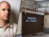 Evan Gershkovich: Reporter, którego historia wstrząsnęła światem