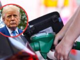 Skomplikowane mechanizmy rynku ropy: Polityka, algorytmy i globalne napięcia